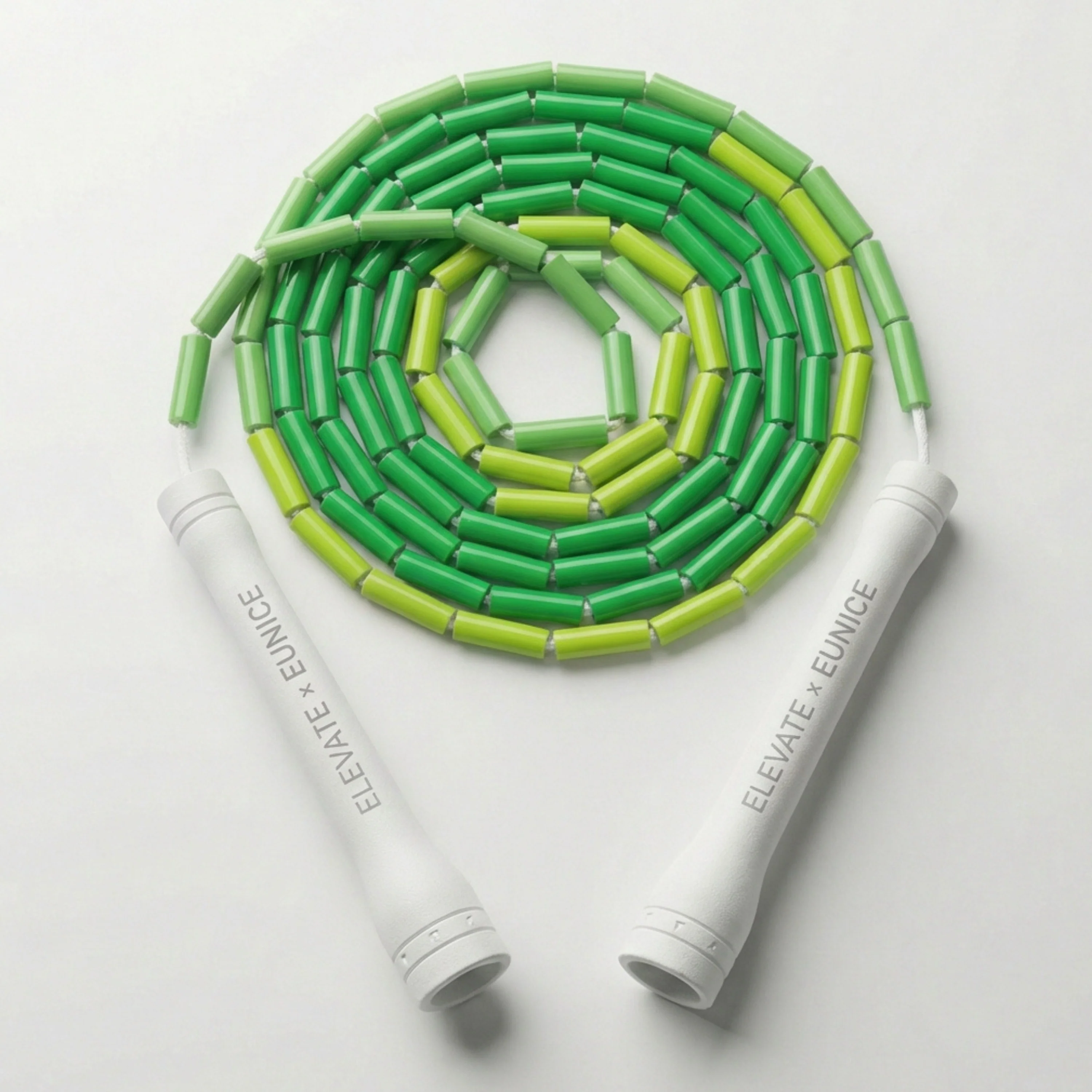 Buy 2 Get 1 Free Jump Ropes | Holiday Sale | Elevate Rope