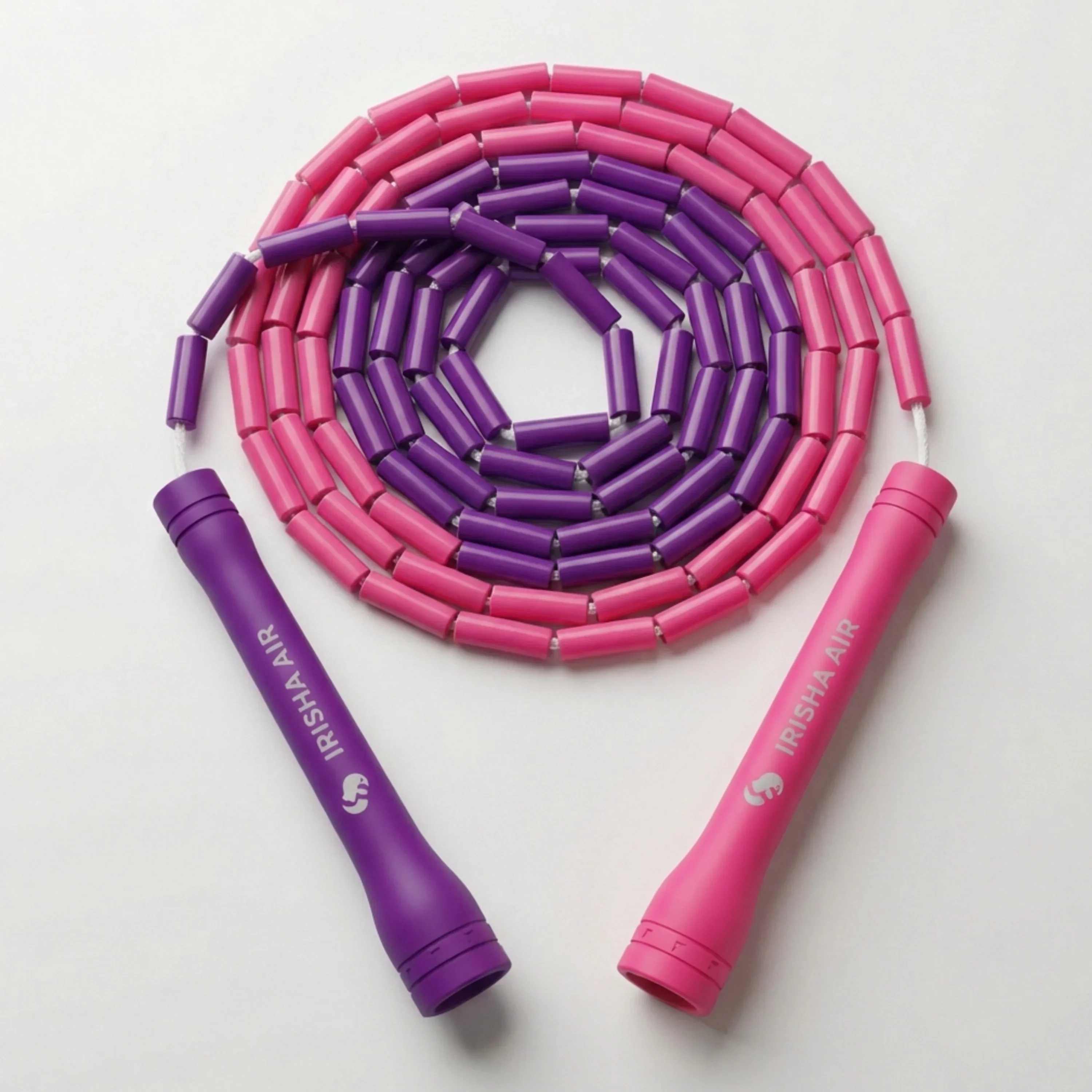 Irisha Air Collection