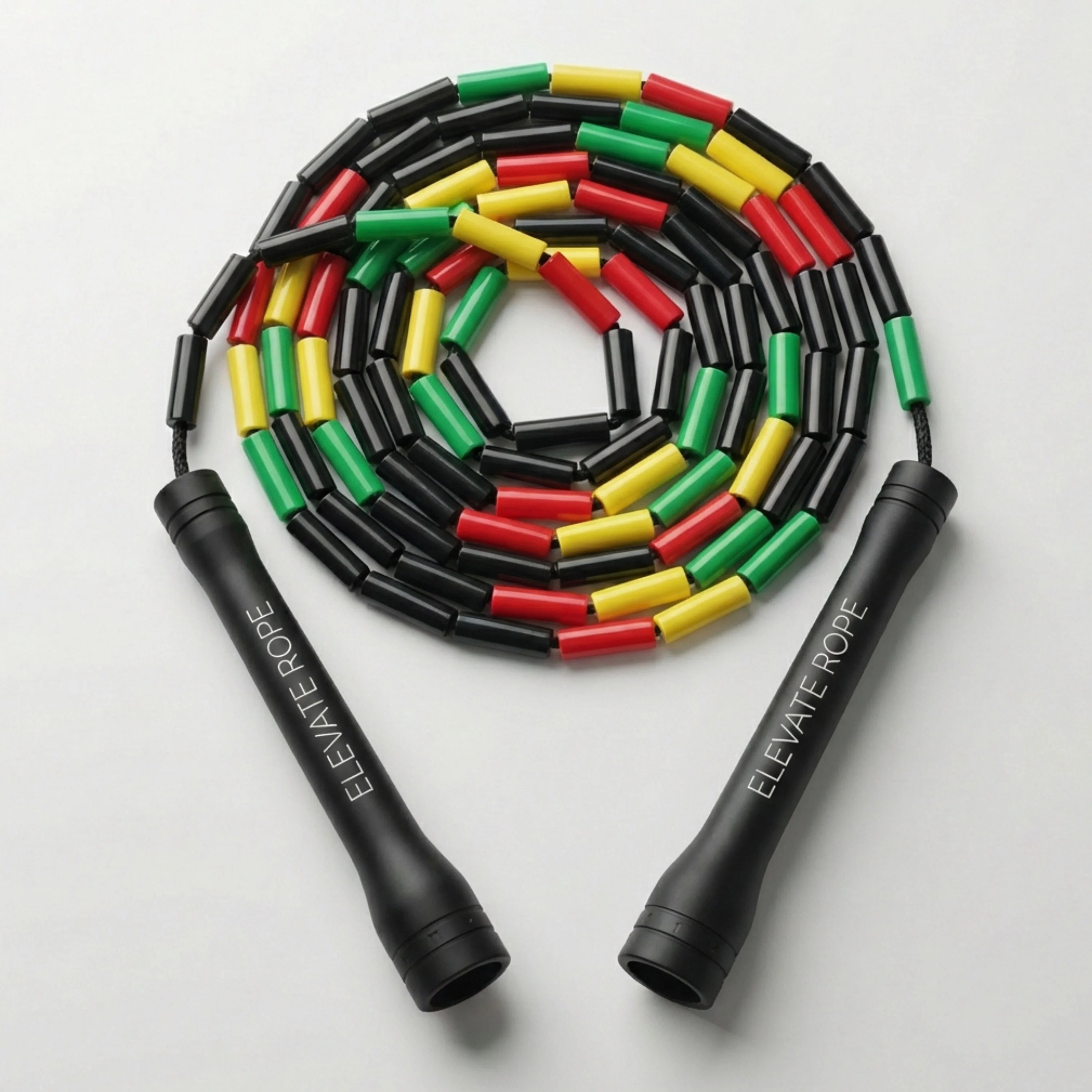 Jump Ropes for Kids | Elevate Rope Kids Collection