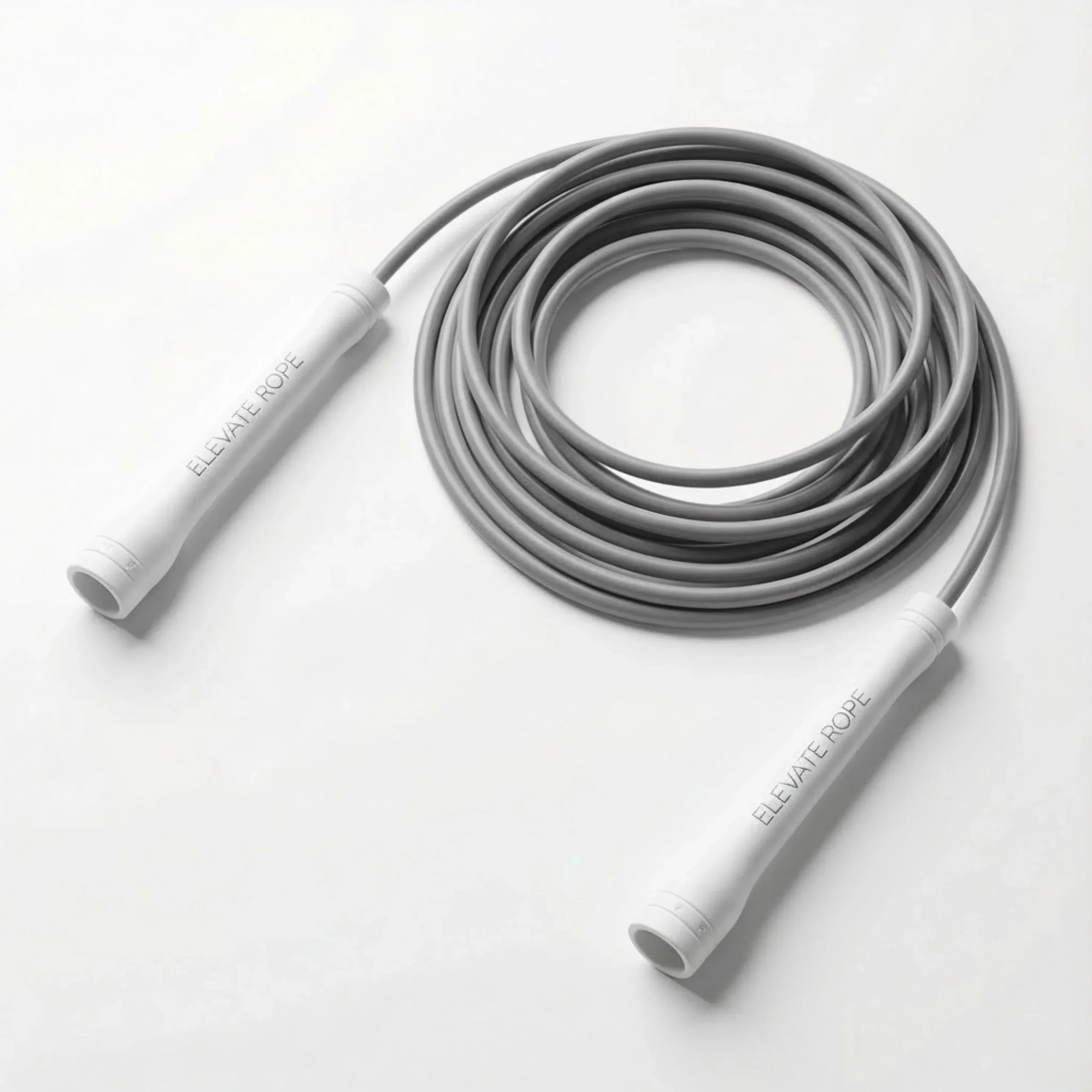 Premium Jump Ropes | 70% Off 2nd Rope — Elevate Rope